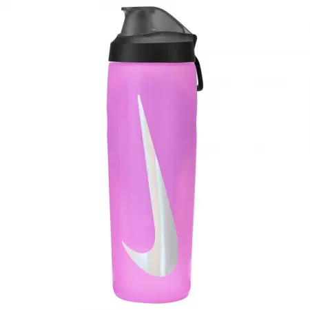 나이키 Refuel Locking Lid 24oz/700ml 물병 6140600818