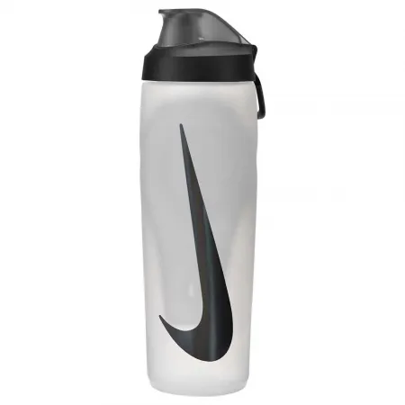 나이키 Refuel Locking Lid 24oz/700ml 물병 6140600819