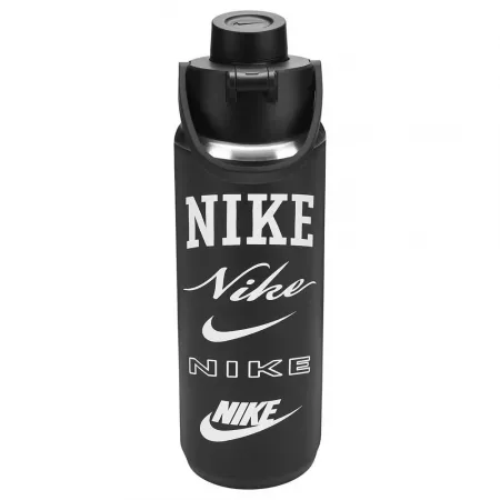 나이키 SS Recharge Chug 24oz/700ml 물병 6140600831