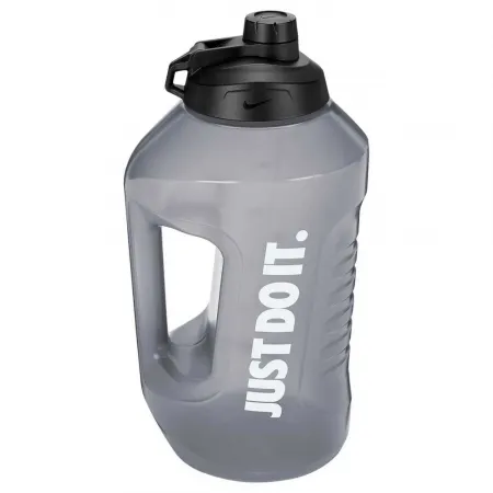 나이키 Super Jug 128oz/3.6L 물병 6140600835