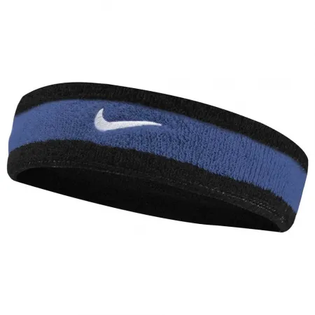 나이키 ACCESSORIES Swoosh 헤어밴드 6140600837