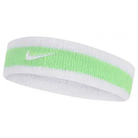나이키 ACCESSORIES Swoosh 헤어밴드 6140600838