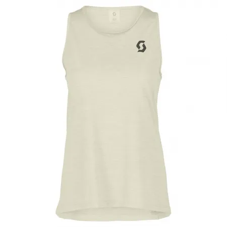 SCOTT Endurance LT 나시 티셔츠 6140614543