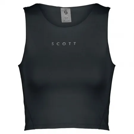 SCOTT Endurance 스포츠 탑 6140614545