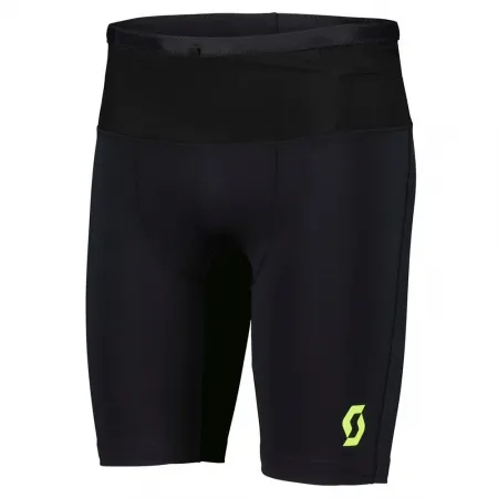 SCOTT RC Run 반바지 레깅스 6140614570