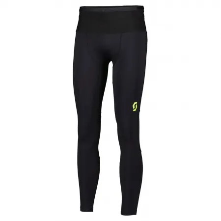 SCOTT RC Run 레깅스 6140614571