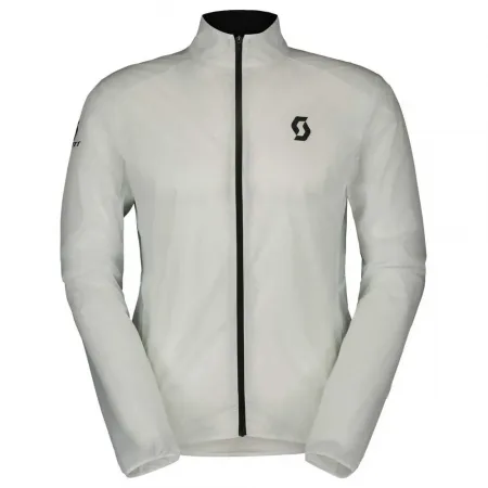 SCOTT RC Run WB 자켓 6140614582