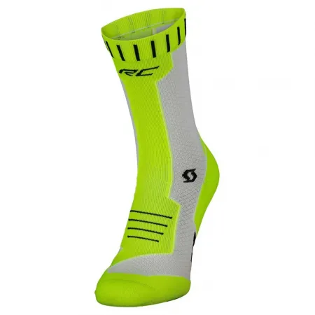 SCOTT RC 런닝 Crew 양말 6140614585