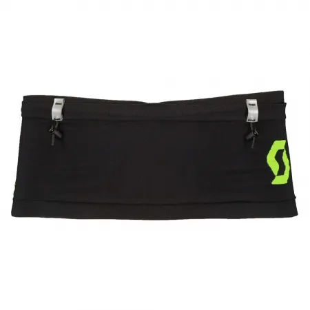 SCOTT RC TR 2 힙색 6140614586