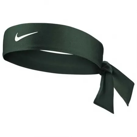 나이키 ACCESSORIES Premier Tie 헤어밴드 6140615388