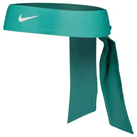 나이키 ACCESSORIES Premier Tie 헤어밴드 6140615389