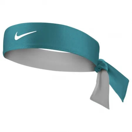 나이키 ACCESSORIES Premier Tie 헤어밴드 6140615390
