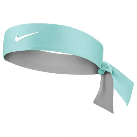 나이키 ACCESSORIES Premier Tie 헤어밴드 6140615392
