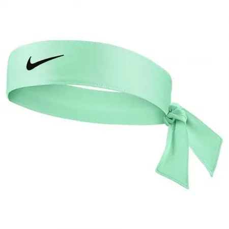 나이키 ACCESSORIES Premier Tie 헤어밴드 6140615396