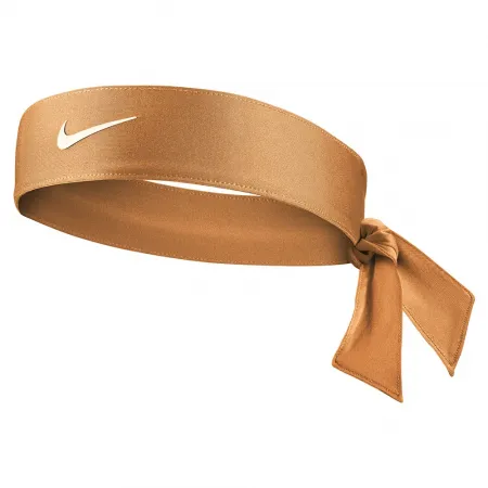 나이키 ACCESSORIES Premier Tie 헤어밴드 6140615397