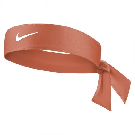 나이키 ACCESSORIES Premier Tie 헤어밴드 6140615399
