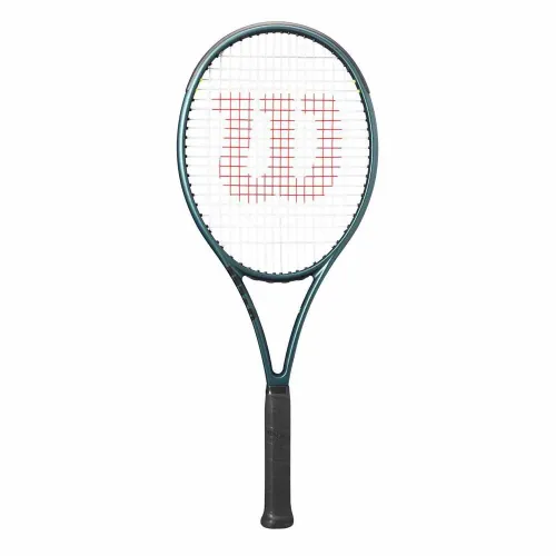 윌슨 Blade 100UL V9 테니스 라켓 6140619855