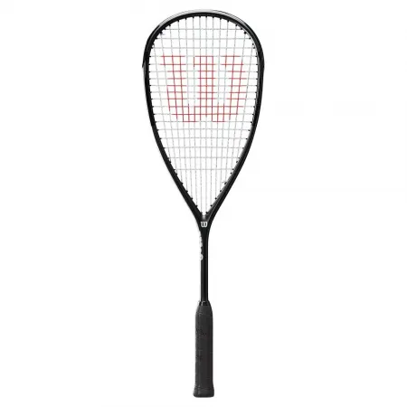 윌슨 Pro Staff Team 스쿼시 라켓 6140619926