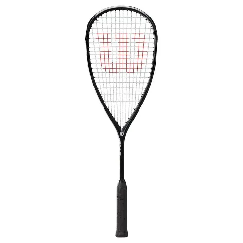 윌슨 Pro Staff Team 스쿼시 라켓 6140619926