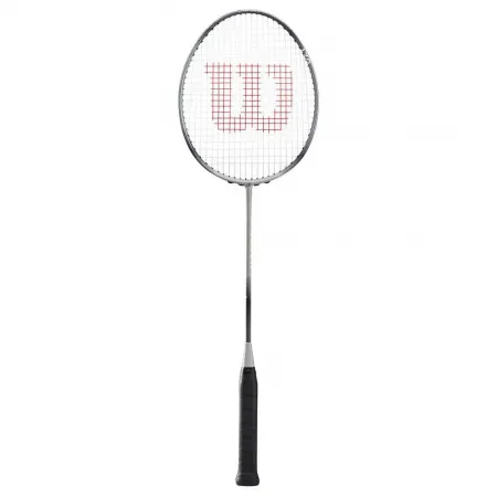 윌슨 Recon 170 V3 배드민턴 라켓 6140619928