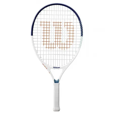 윌슨 Roland Garros Elite 21 Junior 테니스 라켓 6140619934