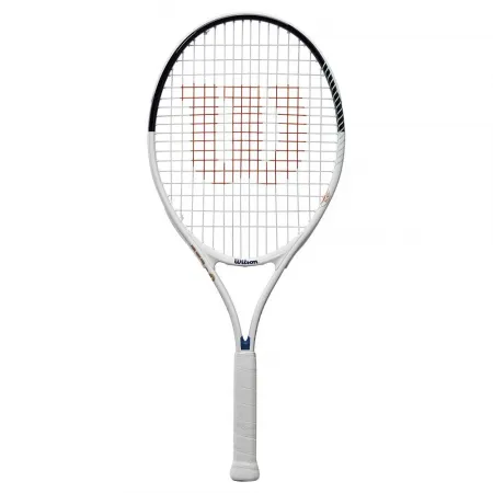 윌슨 Roland Garros Elite 25 Junior 테니스 라켓 6140619936