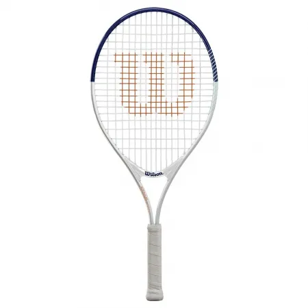 윌슨 Roland Garros Elite Junior 테니스 라켓 6140619938