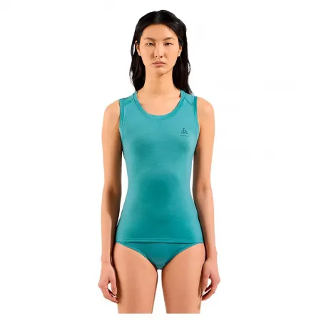 오들로 Merino 160 나시 이너웨어 6140620749