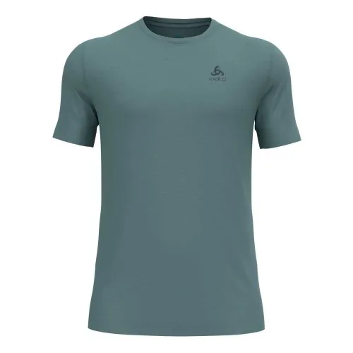 오들로 Merino 160 반팔 이너웨어 6140620753