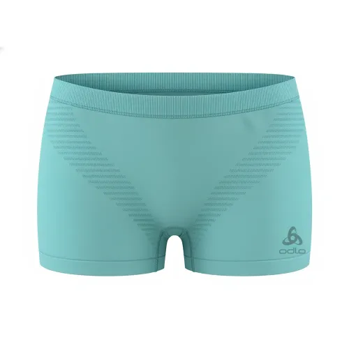 오들로 퍼포먼스 X-Light Eco 복서 브리프 6140620757