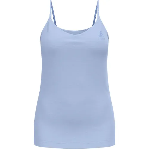 오들로 v-Neck Merino 160 긴팔 이너웨어 6140620783