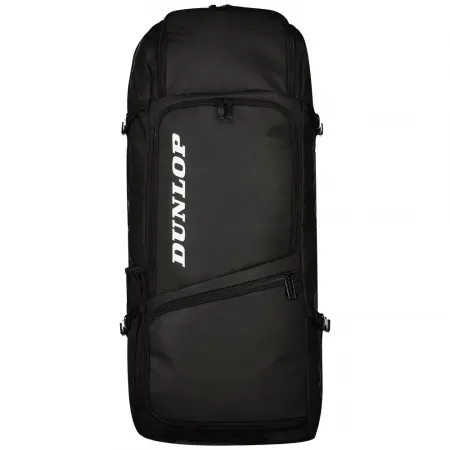 던롭 Tac Pro Series Long 배낭 6140620831