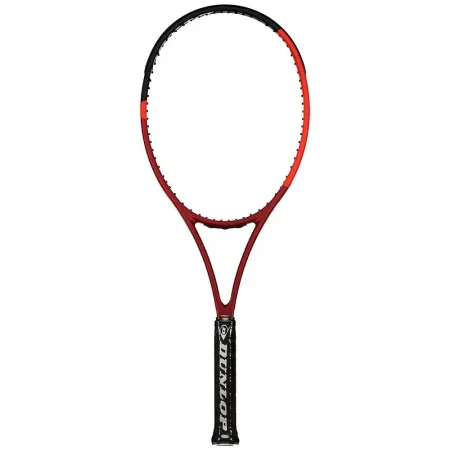 던롭 Tf Cx200 테니스 라켓 6140620834