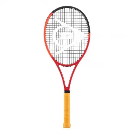 던롭 Tf Cx200 Tour 18X20 테니스 라켓 6140620835