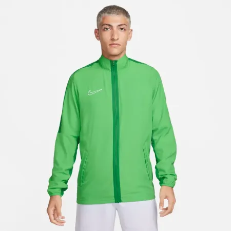 나이키 DRi-Fit Academy23 DR1710 트랙 자켓 6140628594