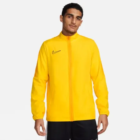 나이키 DRi-Fit Academy23 DR1710 트랙 자켓 6140628601