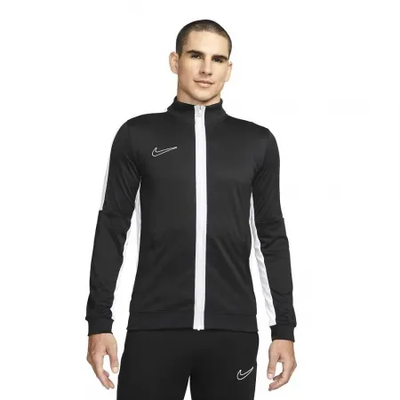 나이키 DRi-Fit DR1681 트랙 자켓 6140628618