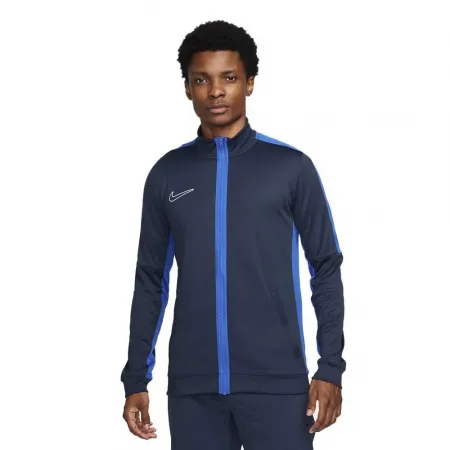 나이키 DRi-Fit DR1681 트랙 자켓 6140628619