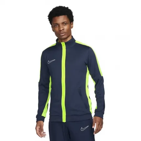 나이키 DRi-Fit DR1681 트랙 자켓 6140628620