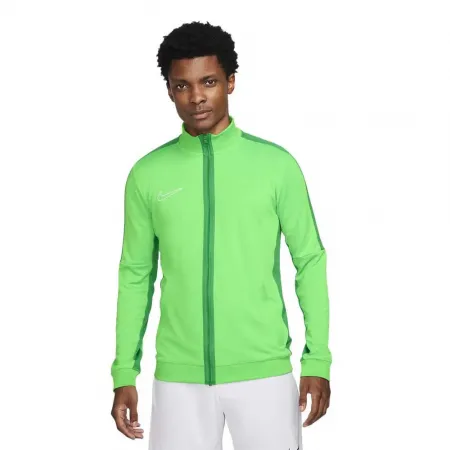 나이키 DRi-Fit DR1681 트랙 자켓 6140628621