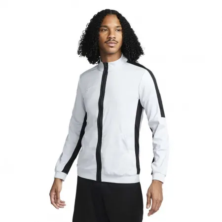 나이키 DRi-Fit DR1681 트랙 자켓 6140628622