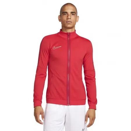나이키 DRi-Fit DR1681 트랙 자켓 6140628623