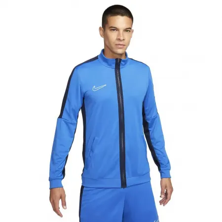 나이키 DRi-Fit DR1681 트랙 자켓 6140628624
