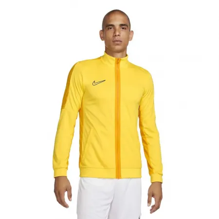 나이키 DRi-Fit DR1681 트랙 자켓 6140628626