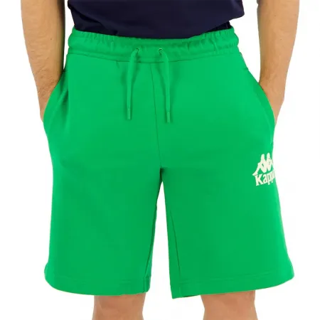카파 Authentic Uppsala 2 운동복 바지 6140642214