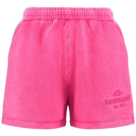 카파 Lass Authentic Premium 반바지 6140642266
