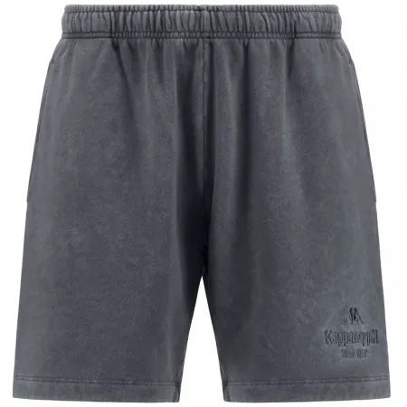 카파 Lou Authentic Premium 반바지 6140642270