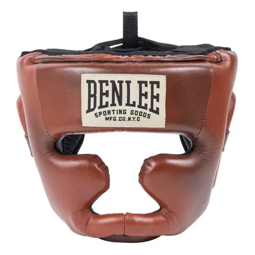 BENLEE Premium Headguard 머리 보호대 6140660260