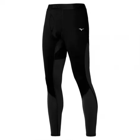 미즈노 Merino Wool 이너웨어 바지 6140664105