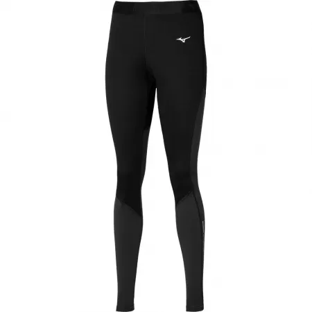 미즈노 Merino Wool 이너웨어 바지 6140664106